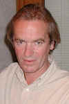 Martin Amis 3 - p - s.jpg (89596 bytes)