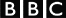 BBC.gif (1270 bytes)