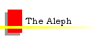 The Aleph