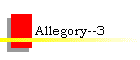 Allegory--3