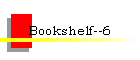 Bookshelf--6