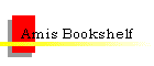 Amis Bookshelf