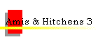 Amis & Hitchens 3