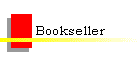 Bookseller