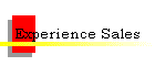 Experience Sales