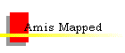 Amis Mapped