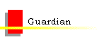 Guardian