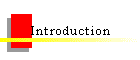 Introduction