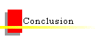 Conclusion