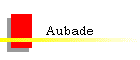 Aubade