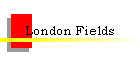 London Fields