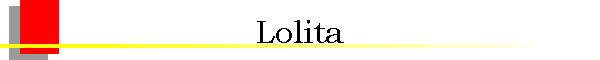 Lolita