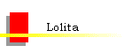 Lolita