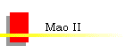 Mao II