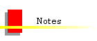 Notes