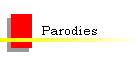 Parodies