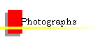 Photographs