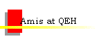 Amis at QEH