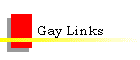 Gay Links