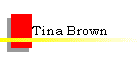 Tina Brown