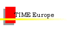 TIME Europe