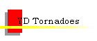 YD Tornadoes