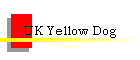 UK Yellow Dog