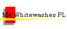 MA Whitewashes PL