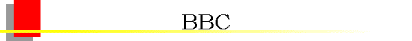 BBC