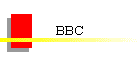 BBC