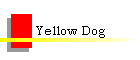 Yellow Dog